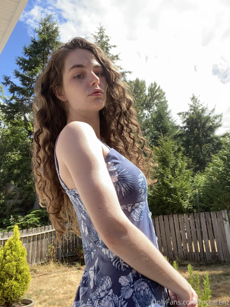 Photo by mckatenz published on May 21,2023 18:50:10 - BestThots