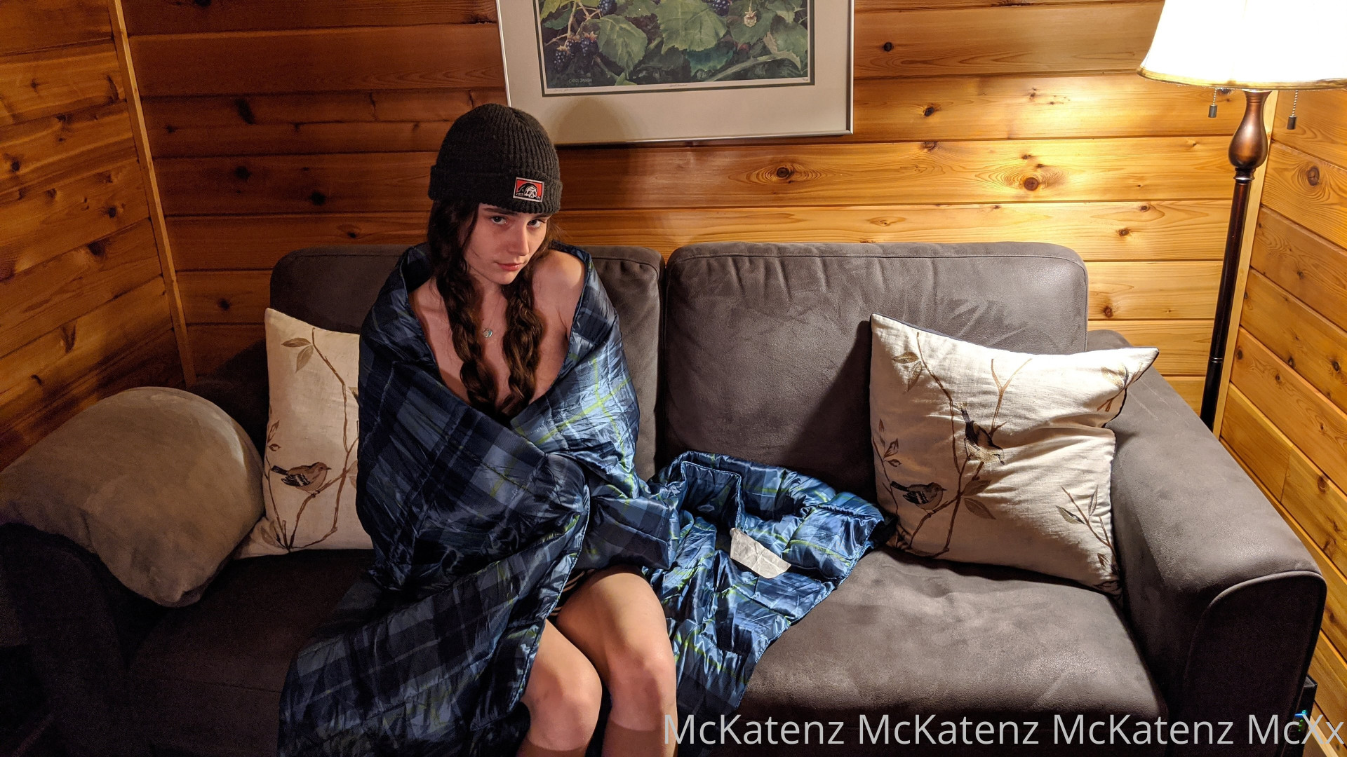 Photo by mckatenz published on May 21,2023 18:50:13 - BestThots