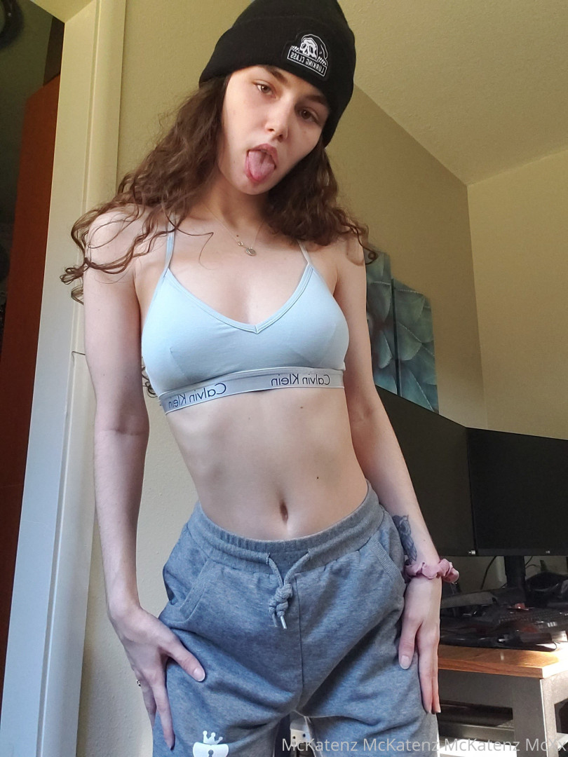 Photo by mckatenz published on May 21,2023 18:50:21 - BestThots