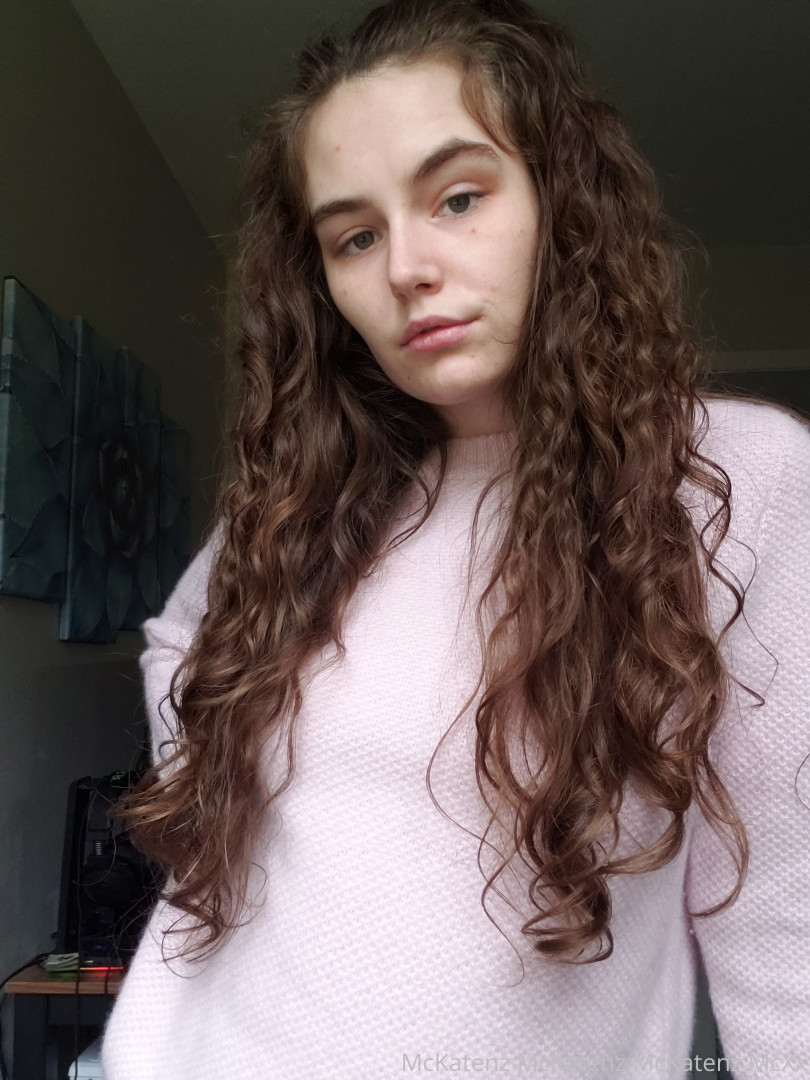 Photo by mckatenz published on May 21,2023 18:50:34 - BestThots