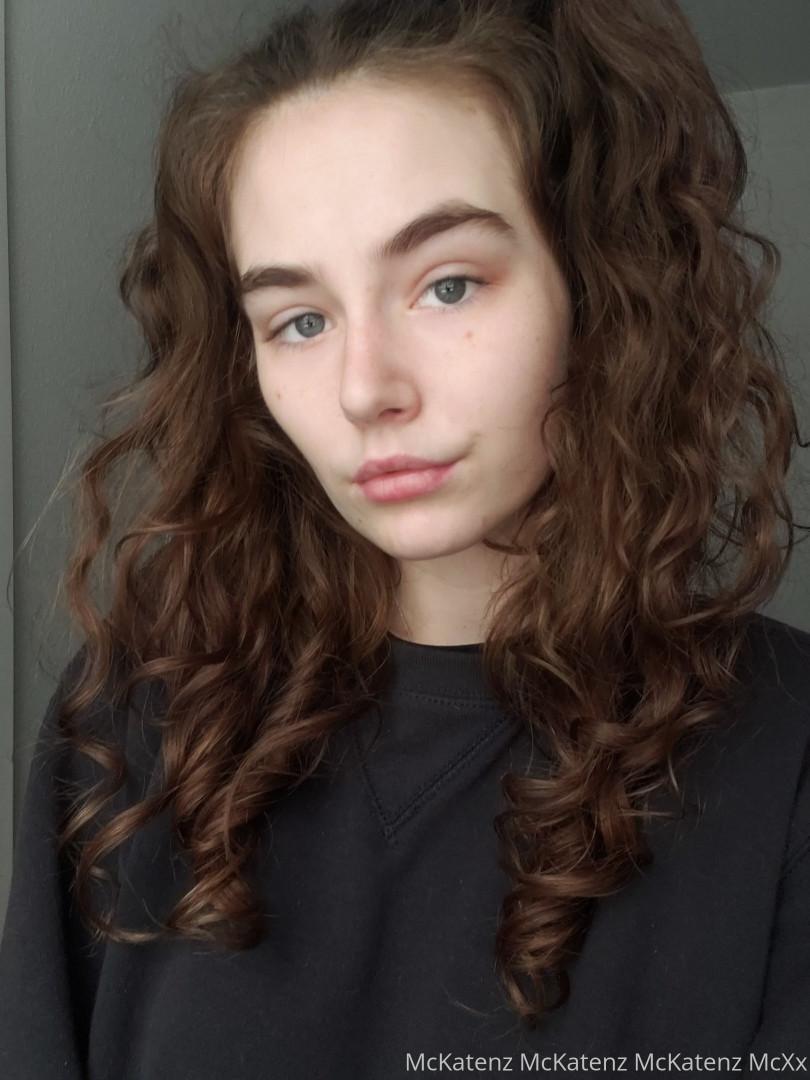 Photo by mckatenz published on May 21,2023 18:50:38 - BestThots