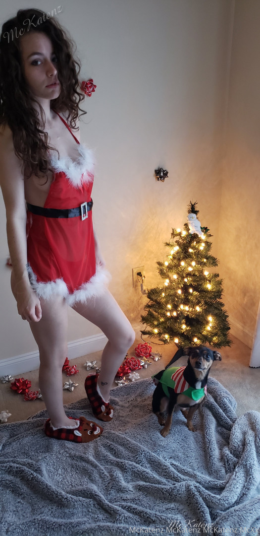 Photo by mckatenz published on May 21,2023 18:50:58 - BestThots