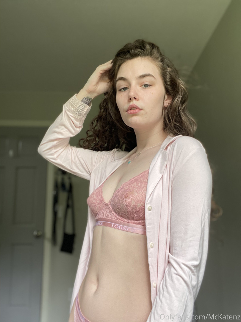 Photo by mckatenz published on May 21,2023 18:51:12 - BestThots