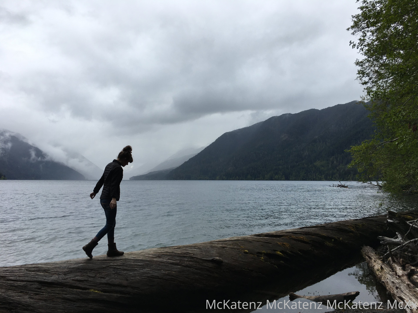 Photo by mckatenz published on May 21,2023 18:51:38 - BestThots