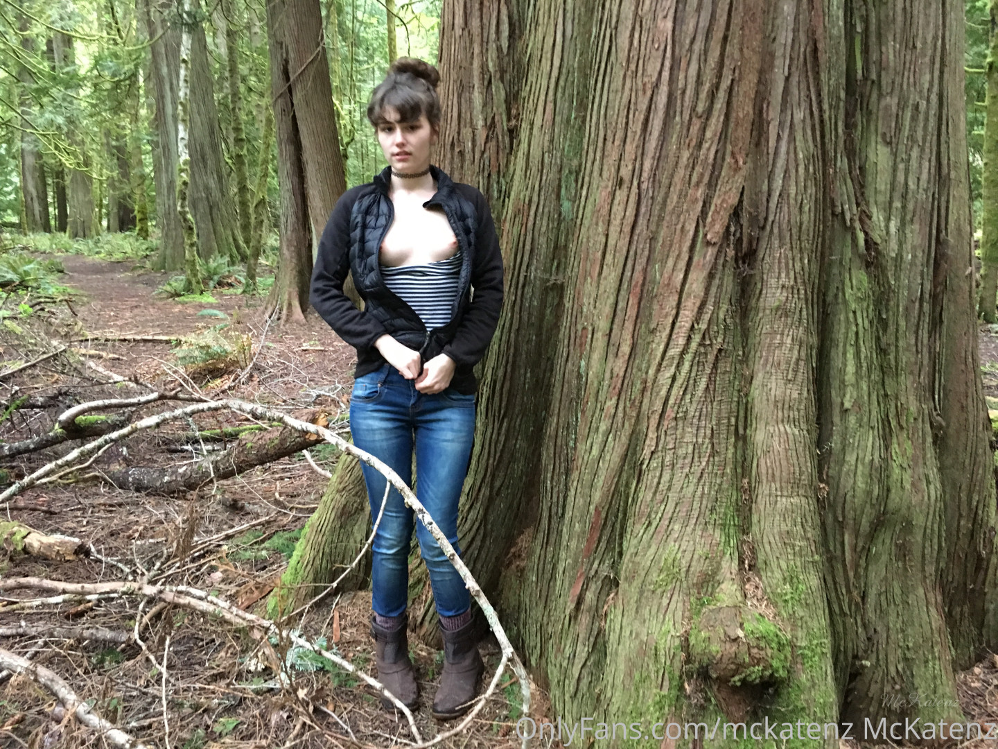 Photo by mckatenz published on May 21,2023 18:51:50 - BestThots