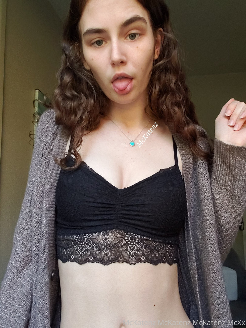 Photo by mckatenz published on May 21,2023 18:52:10 - BestThots