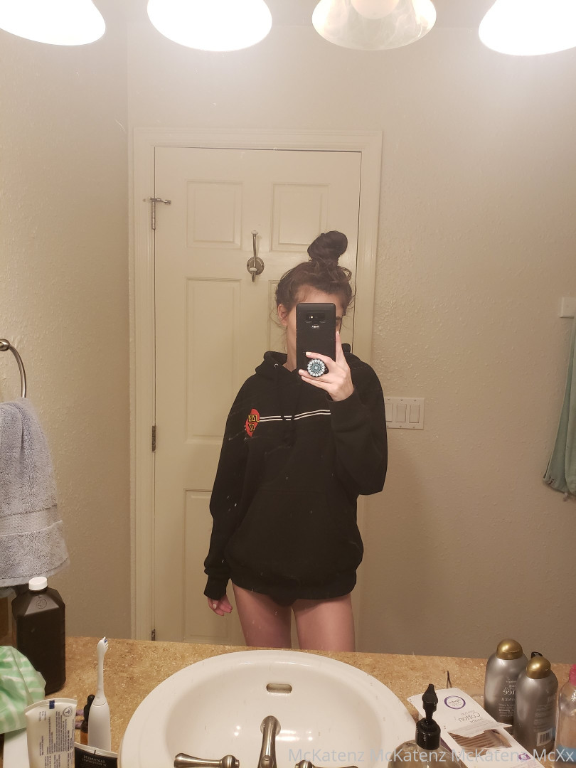 Photo by mckatenz published on May 21,2023 18:52:11 - BestThots