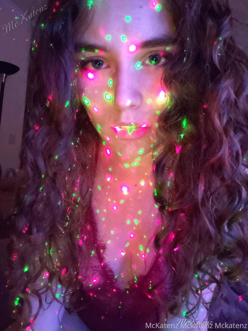 Photo by mckatenz published on May 21,2023 18:52:21 - BestThots