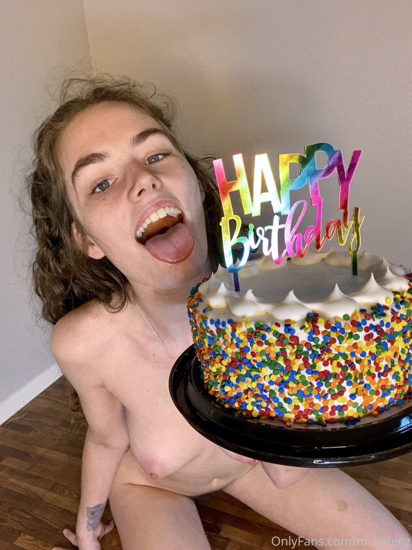 Photo by mckatenz published on May 21,2023 18:52:26 - BestThots