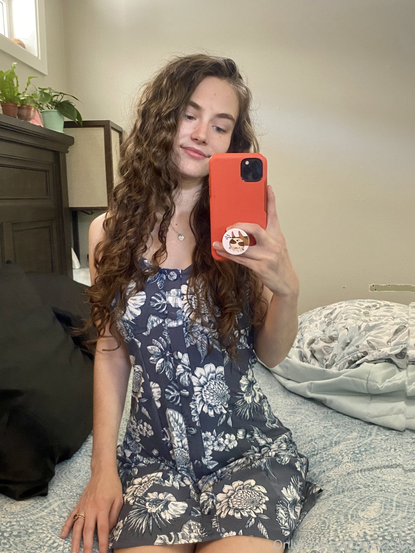 Photo by mckatenz published on May 21,2023 18:52:32 - BestThots