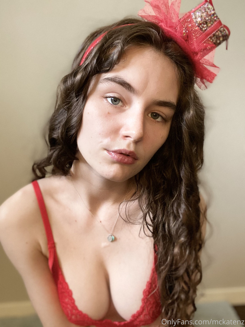 Photo by mckatenz published on May 21,2023 18:52:37 - BestThots