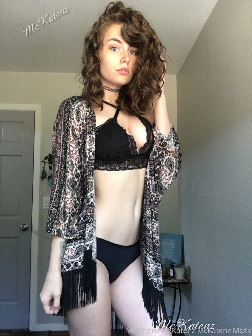 Photo by mckatenz published on May 21,2023 18:53:10 - BestThots