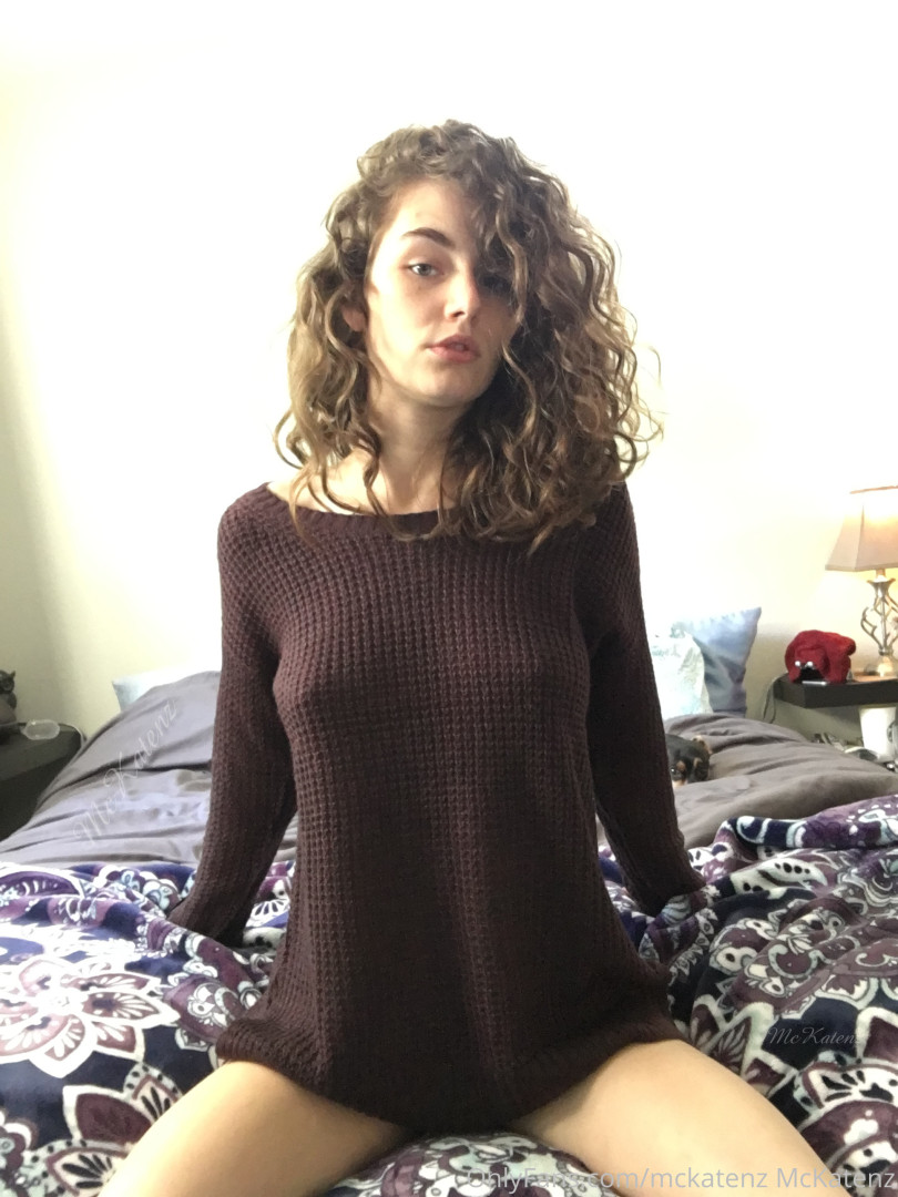 Photo by mckatenz published on May 21,2023 18:53:14 - BestThots