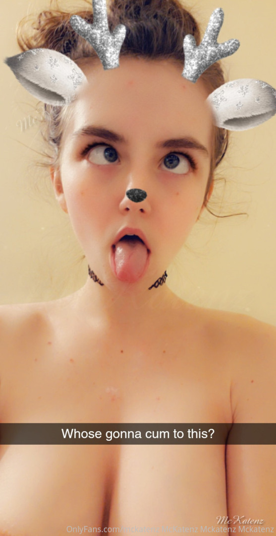 Photo by mckatenz published on May 21,2023 18:53:24 - BestThots