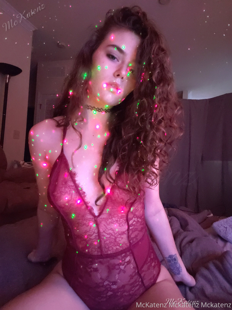 Photo by mckatenz published on May 21,2023 18:53:46 - BestThots