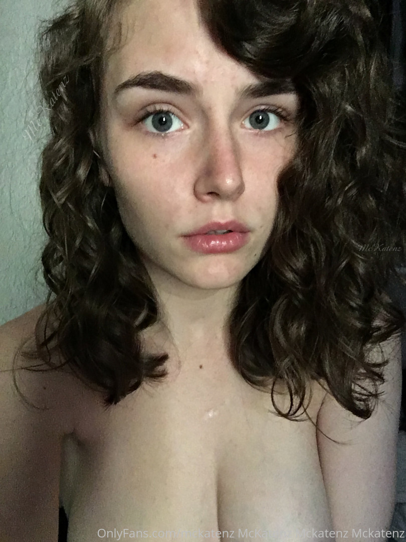 Photo by mckatenz published on May 21,2023 18:53:52 - BestThots