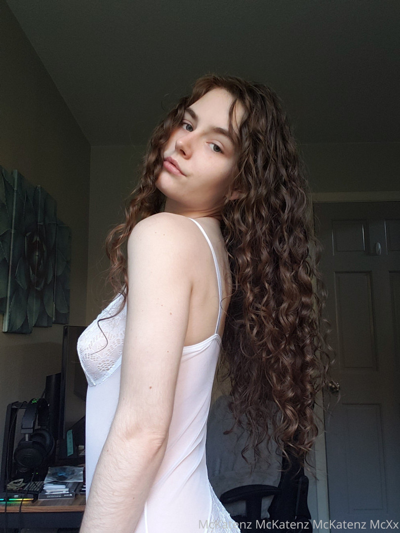 Photo by mckatenz published on May 21,2023 18:54:01 - BestThots