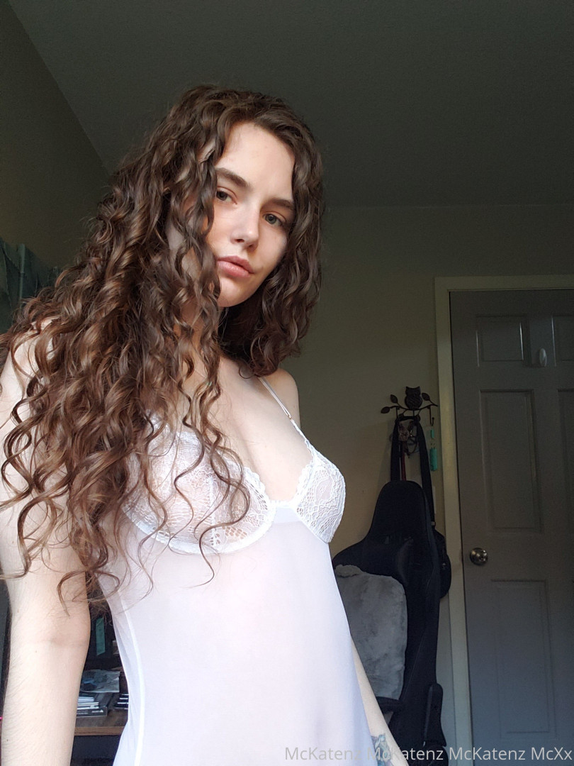 Photo by mckatenz published on May 21,2023 18:54:05 - BestThots