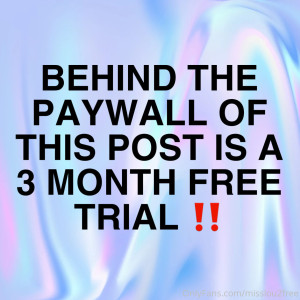 misslou2free #6384897