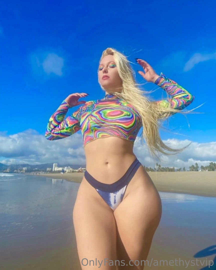 Photo by amethystvip published on June 11,2023 16:01:08 - BestThots
