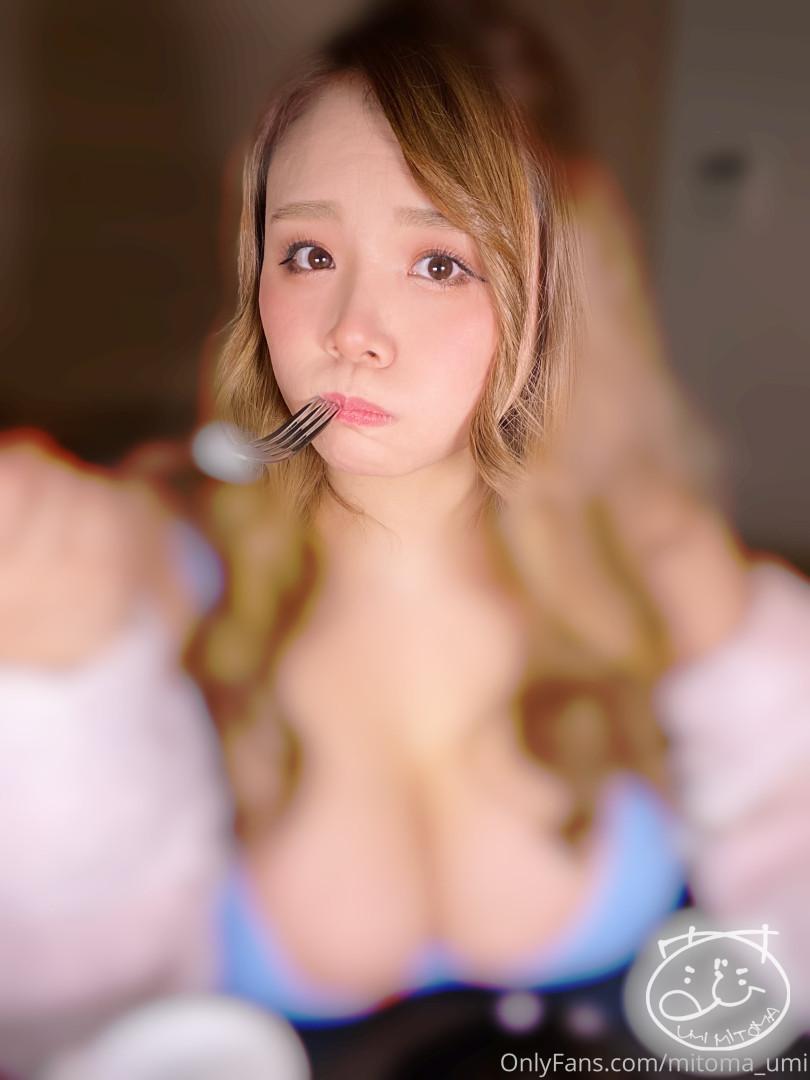 Photo by mitoma_umi published on July 7,2023 05:22:07 - BestThots