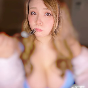mitoma_umi #2324184