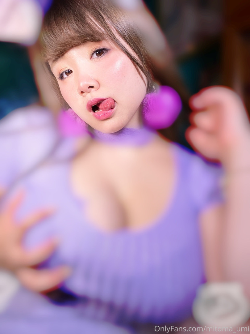 Photo by mitoma_umi published on July 7,2023 05:22:12 - BestThots
