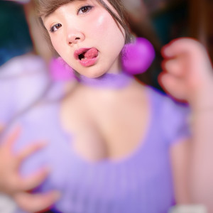 mitoma_umi #2324186