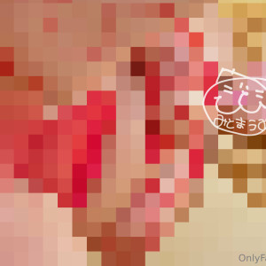 mitoma_umi #2324187
