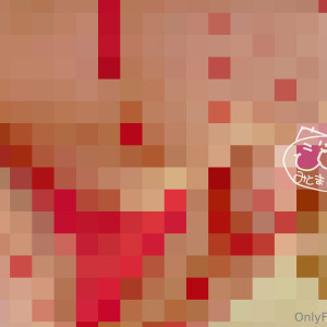 mitoma_umi #2324188