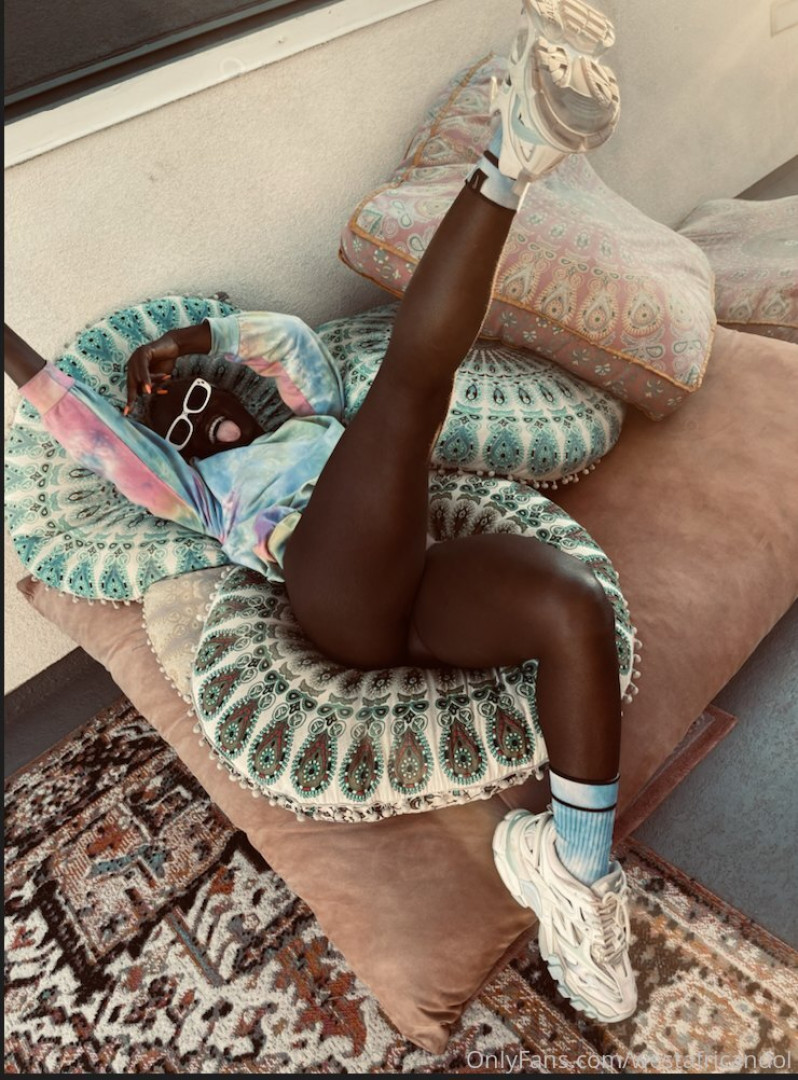 Photo by westafricandol published on October 15,2023 02:44:02 - BestThots