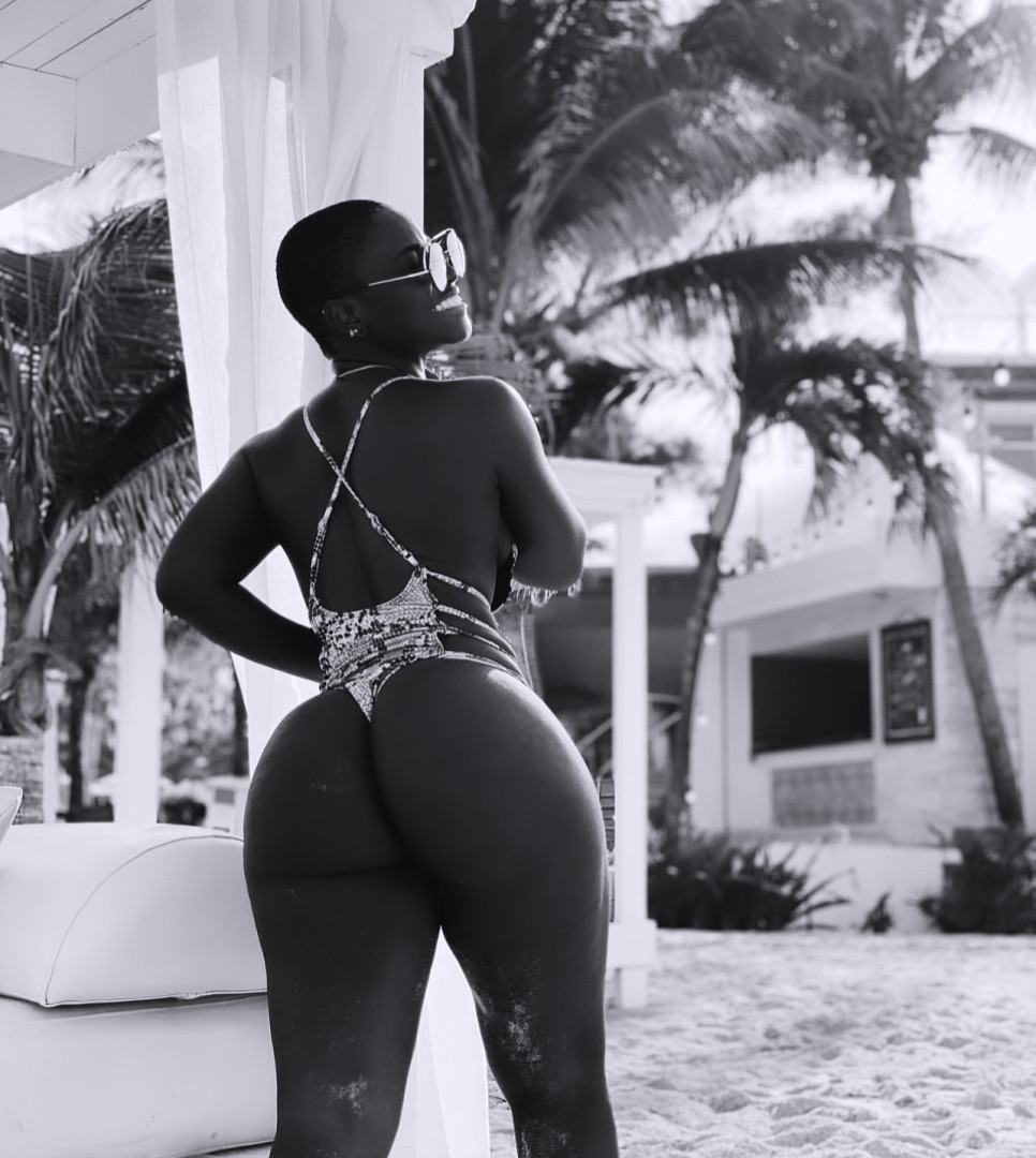 Photo by westafricandol published on October 15,2023 02:55:42 - BestThots
