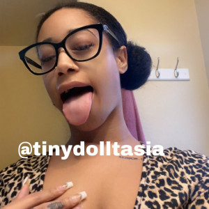 tinydolltasia #95176