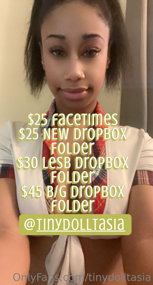 Photo by tinydolltasia published on May 16,2023 17:26:56 - BestThots