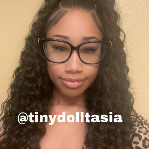 tinydolltasia #95178