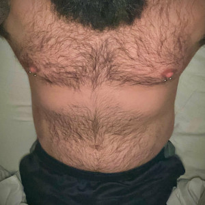 marriedstr8free #6494779