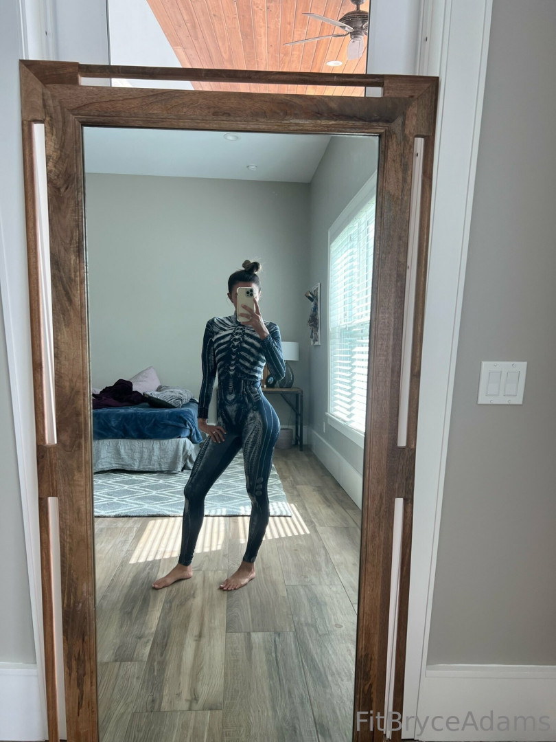 Photo by fitbryceadams published on August 31,2023 05:16:21 - BestThots