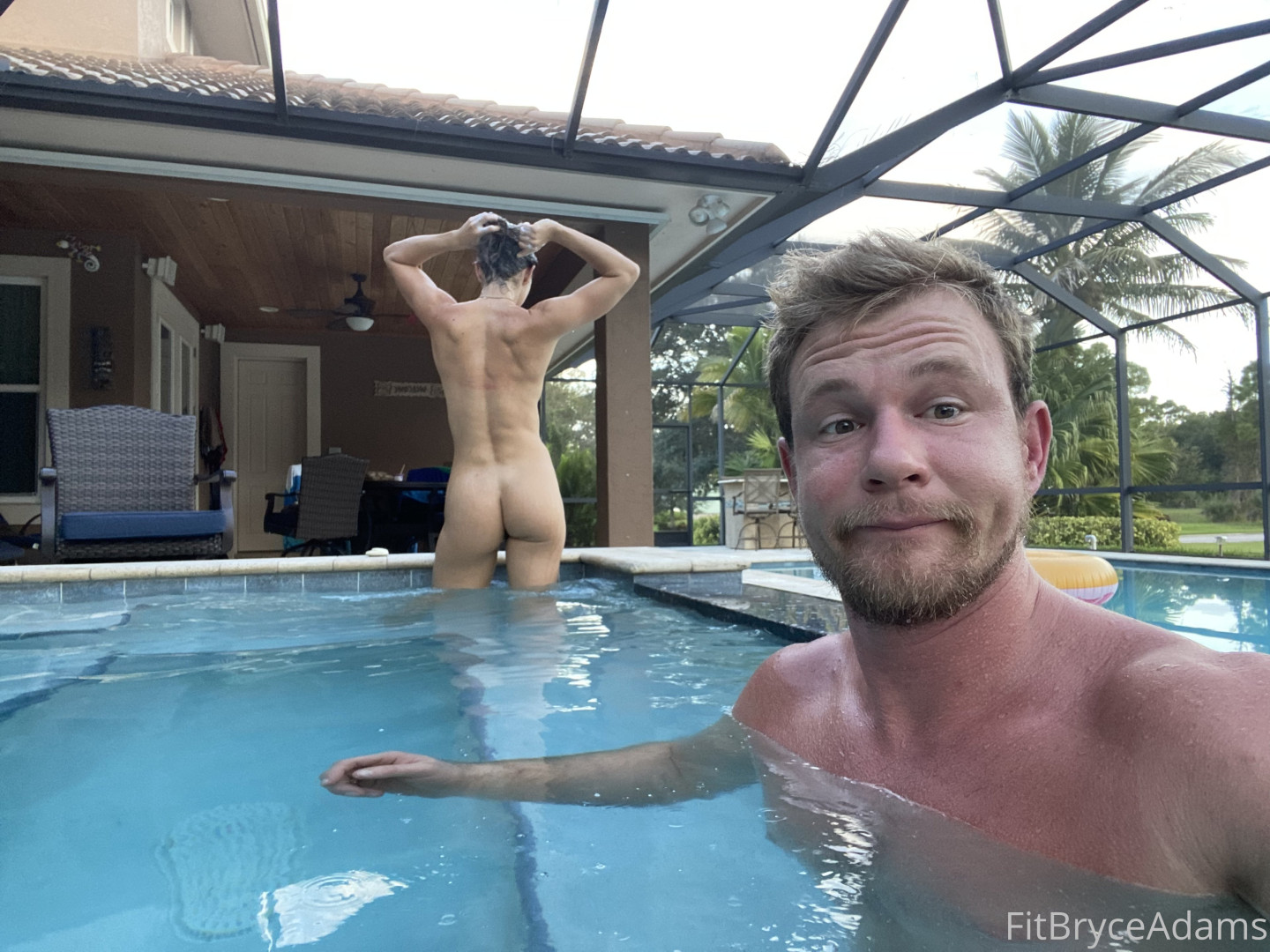 Photo by fitbryceadams published on August 31,2023 05:36:20 - BestThots