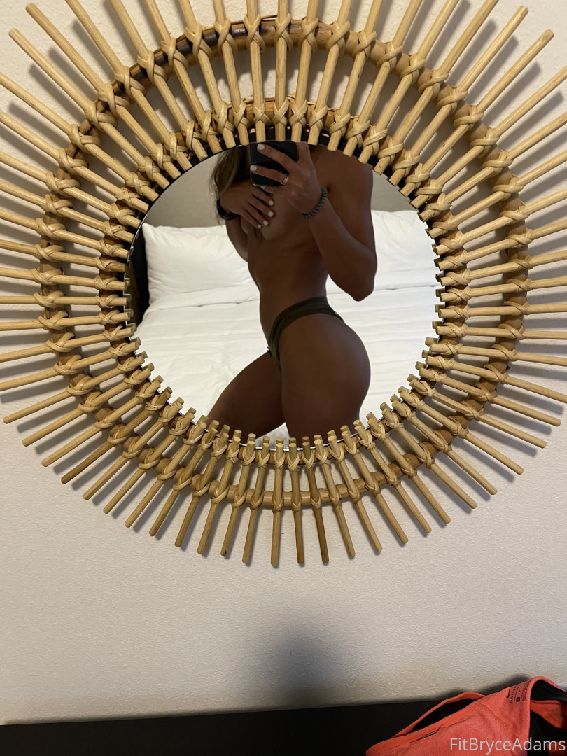 Photo by fitbryceadams published on August 31,2023 06:26:16 - BestThots