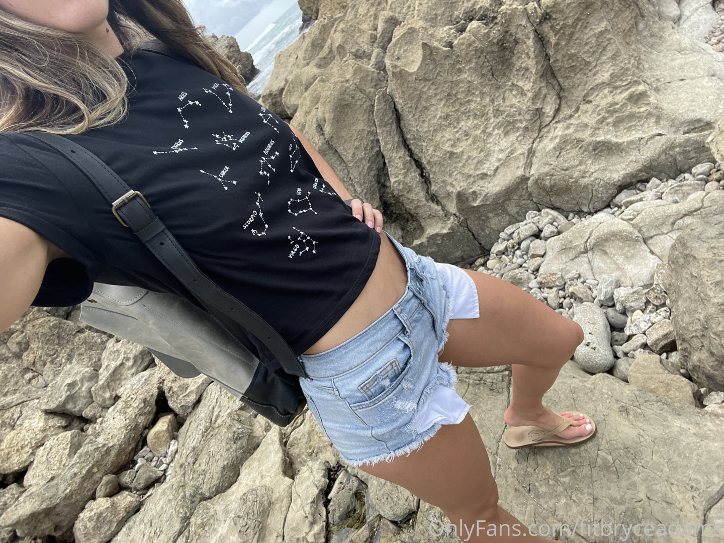 Photo by fitbryceadams published on August 31,2023 07:13:37 - BestThots