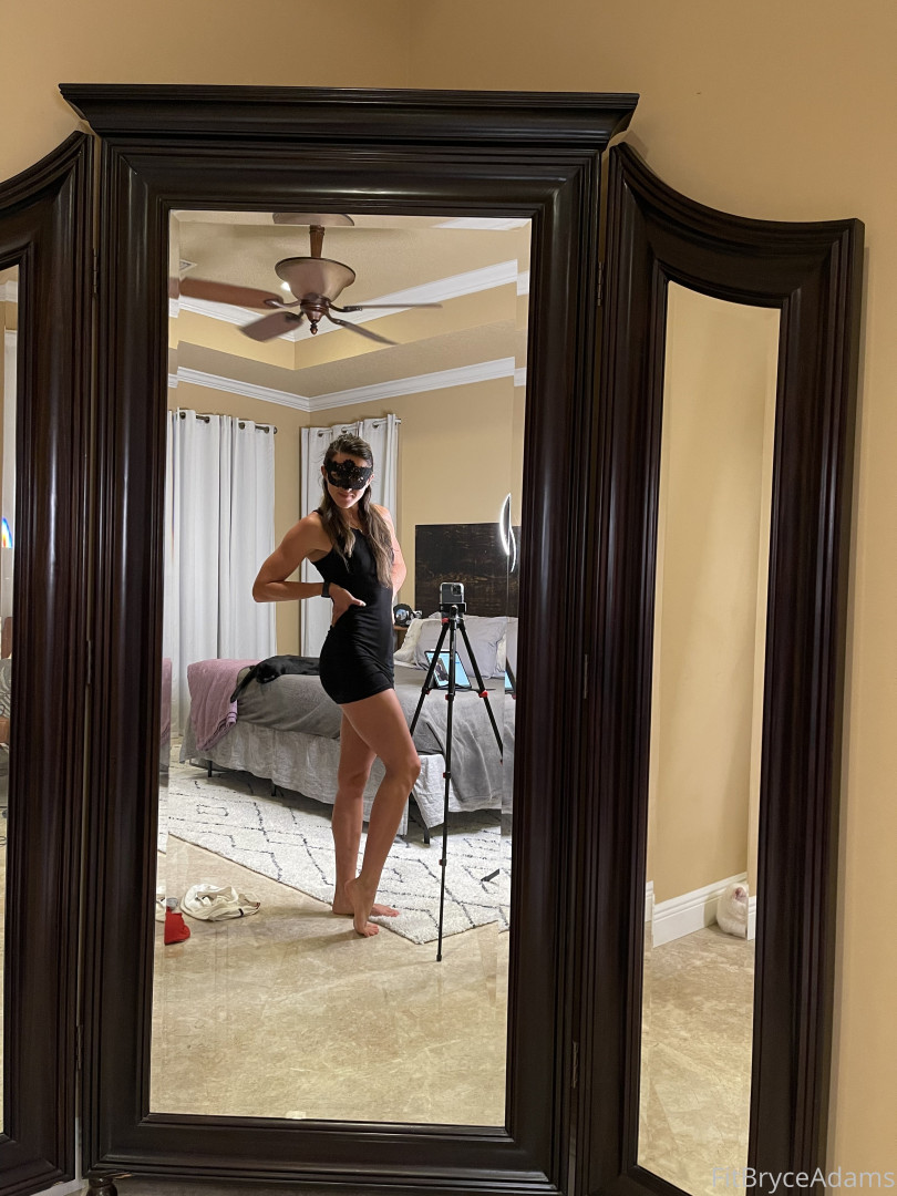 Photo by fitbryceadams published on August 31,2023 07:27:14 - BestThots