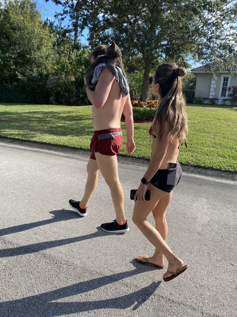 Photo by fitbryceadams published on August 31,2023 07:51:53 - BestThots