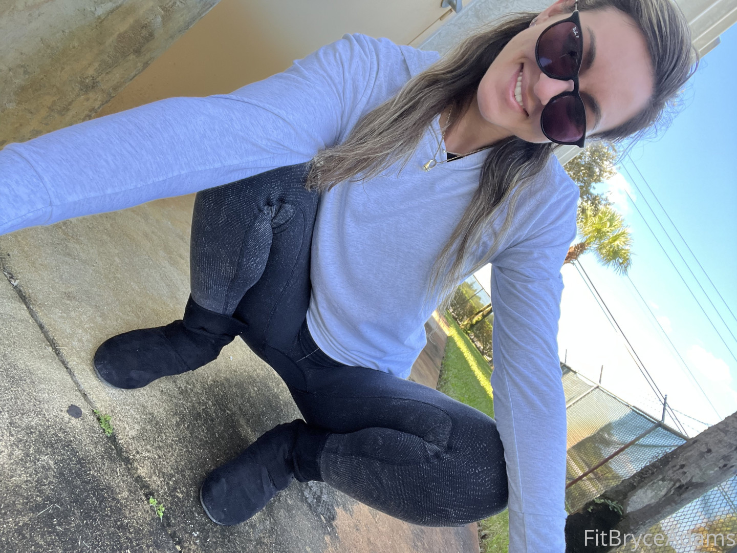 Photo by fitbryceadams published on August 31,2023 07:55:28 - BestThots