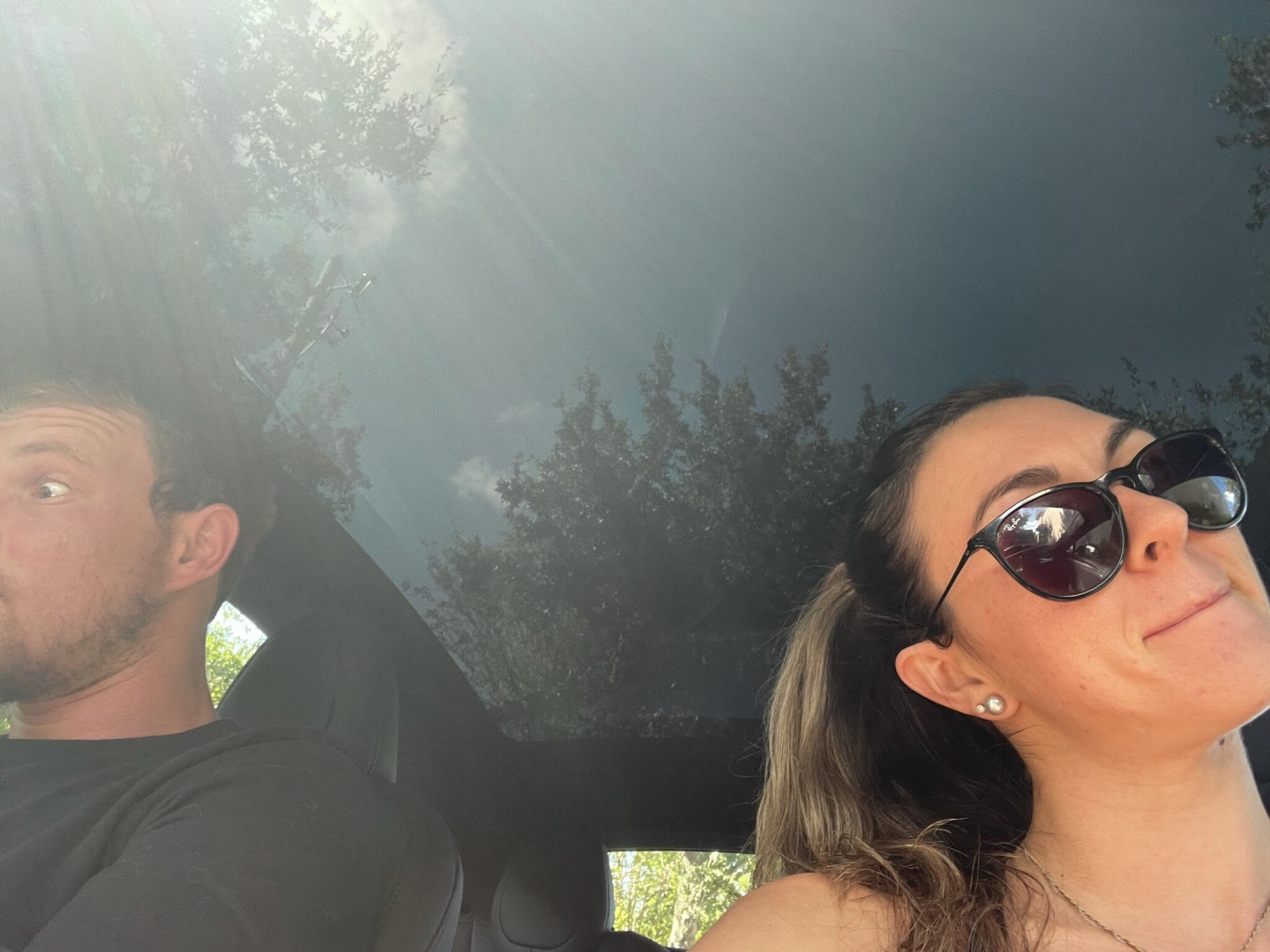 Photo by fitbryceadams published on August 31,2023 10:39:57 - BestThots