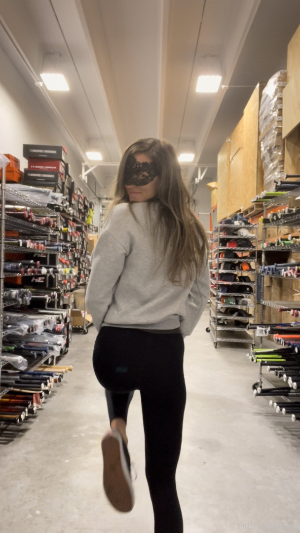 Photo by fitbryceadams published on August 31,2023 15:57:58 - BestThots