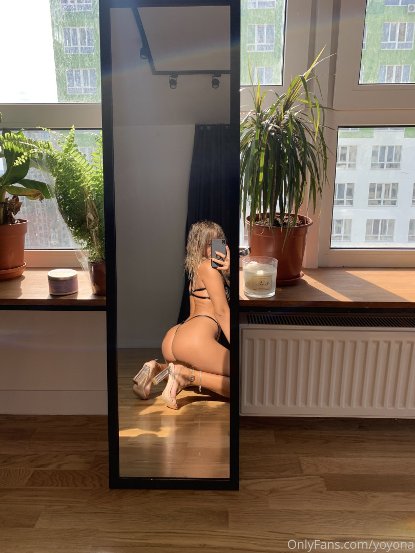 Photo by baby_yona published on July 20,2023 08:35:43 - BestThots