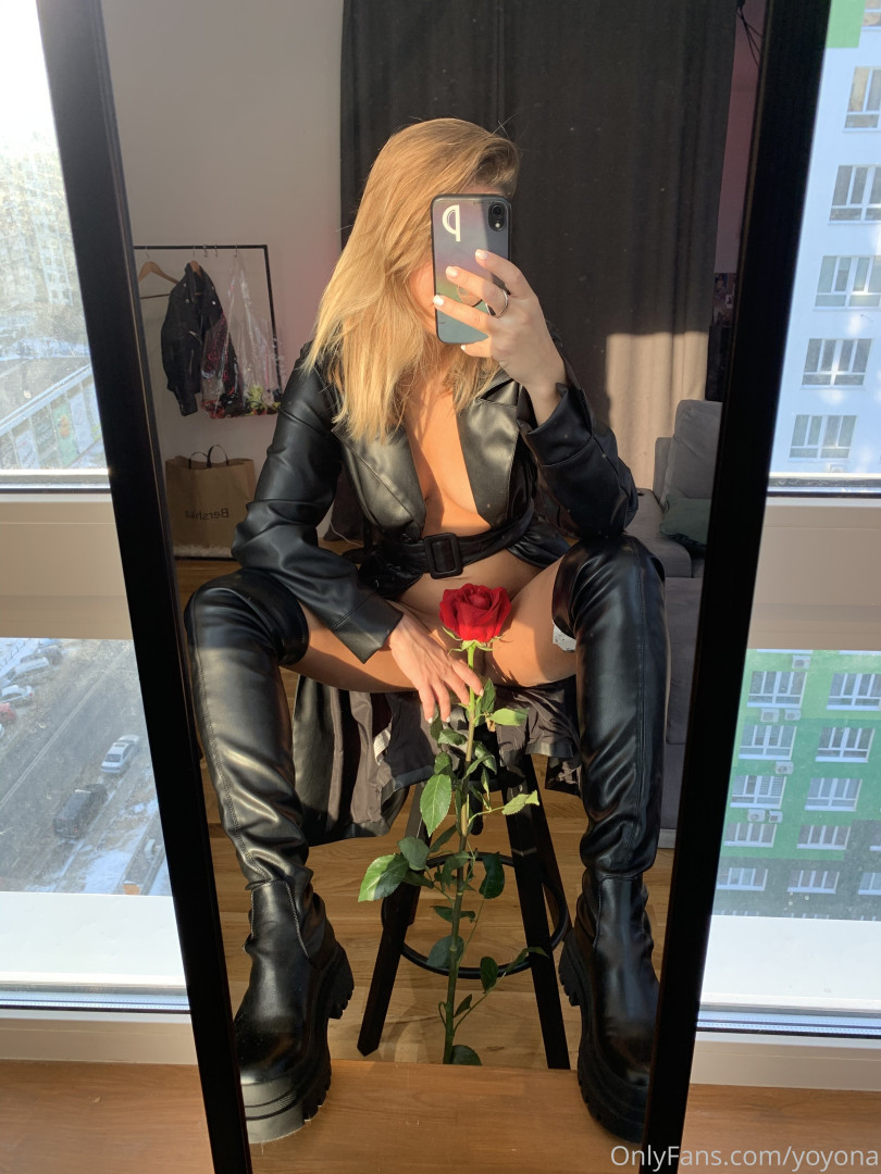 Photo by baby_yona published on July 20,2023 08:35:49 - BestThots