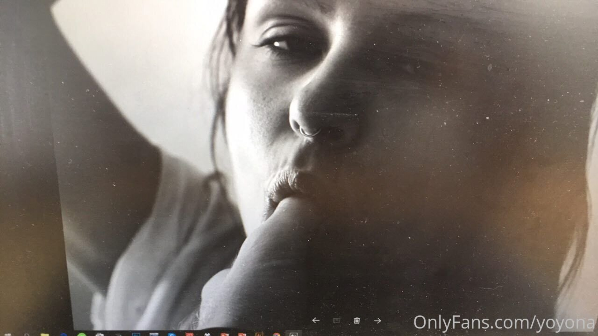 Photo by baby_yona published on July 20,2023 08:36:06 - BestThots