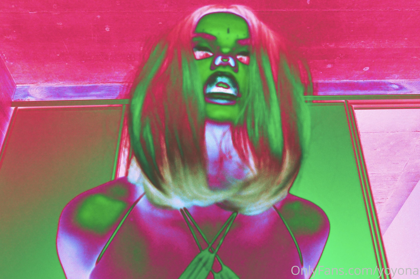 Photo by baby_yona published on July 20,2023 08:36:16 - BestThots