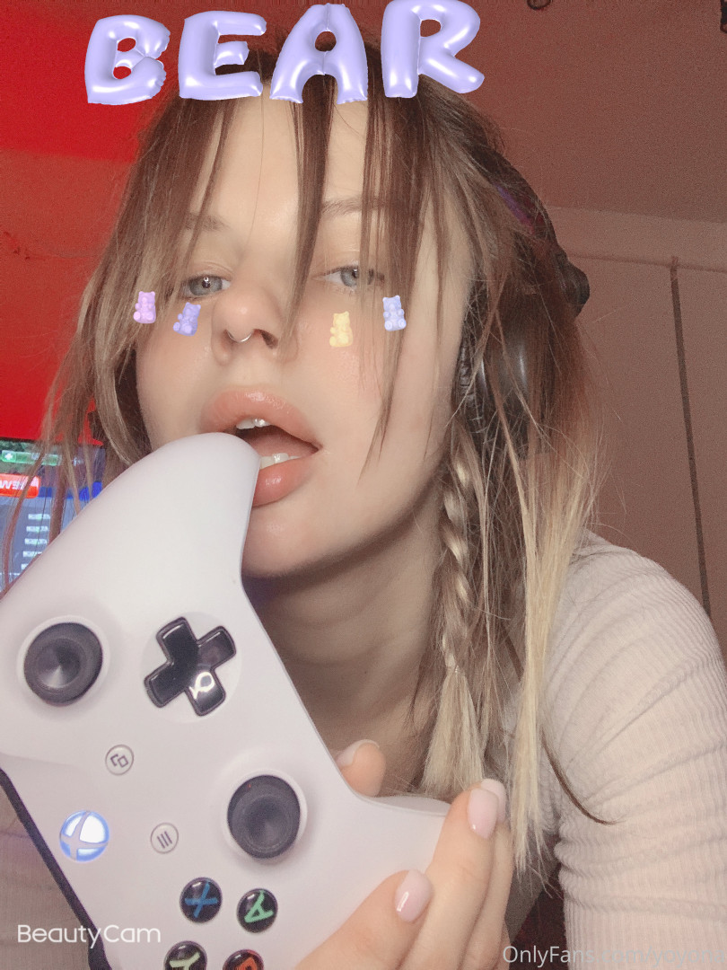 Photo by baby_yona published on July 20,2023 08:37:10 - BestThots